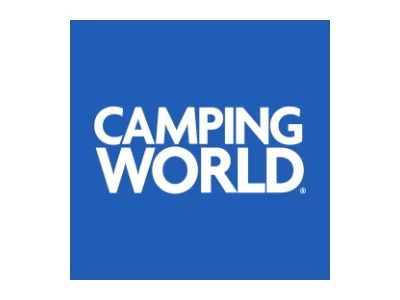 Camping World